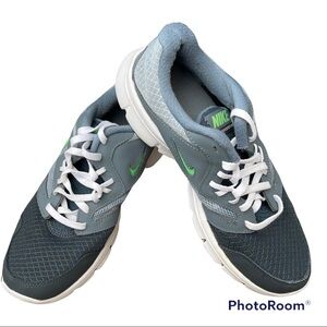 Nike Flex Experience RN3 6.5 youth